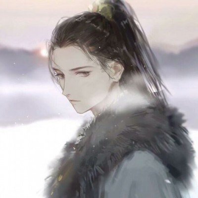 美国将启动关税退款
