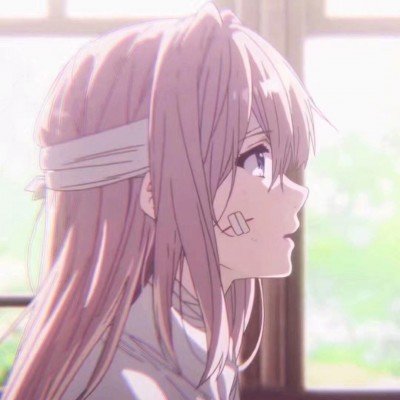 孙怡 幼态脸高妹
