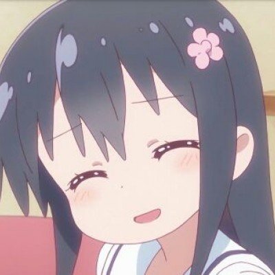 歌手温岚进ICU3天 经纪人：仍未脱险