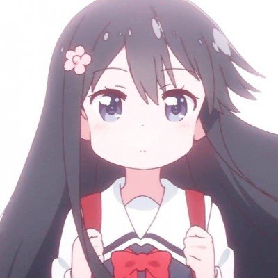 张雪机车昙花五现了